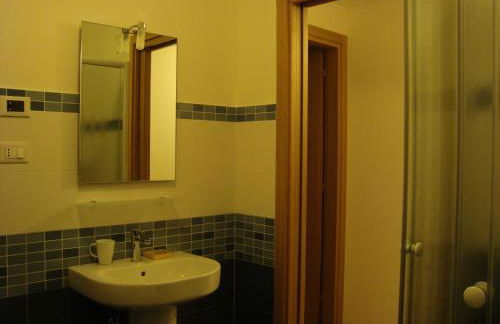 Residence Villa Susy - Foto 34