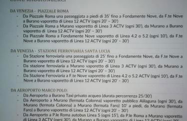 Casa degli Artisti - Photo 48