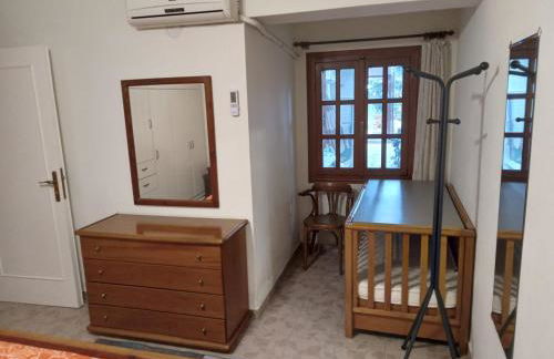 Seaside Home with Sea Views & Large Terrace - Foto 30