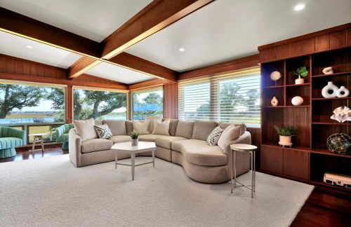 Masons View by Sea Scape Properties - Foto 25