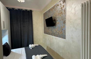 Alan Home 2 - Foto 72