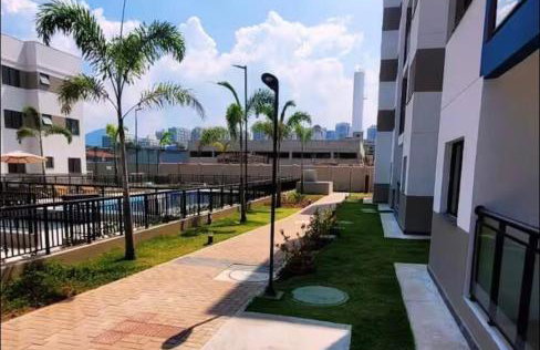 Recanto do Prainha - Foto 53