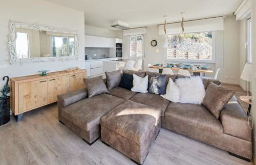 Villa Paier Relais & Pool - Foto 47