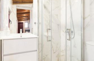 VIVA Serralves Vintage House - Foto 67