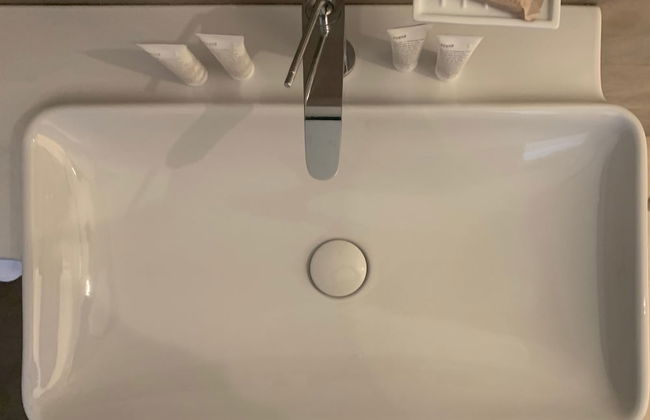 Rennweg 114 - Foto 55