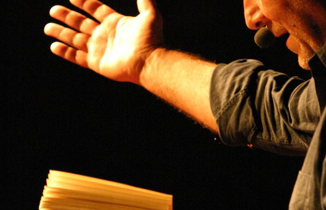 Corte Paganini - Foto 39