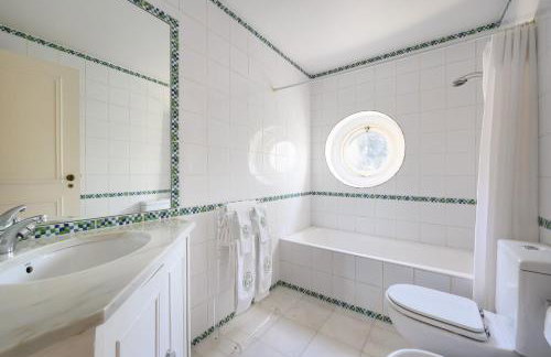 Villa at Quinta do Perú Golf and Country Club - Photo 26