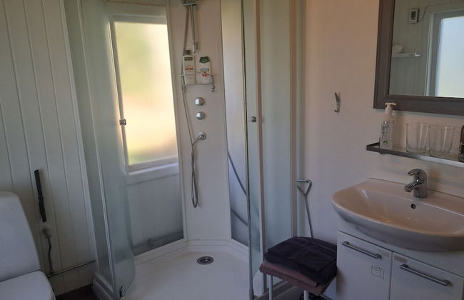 Évika boutique hotel - Photo 64