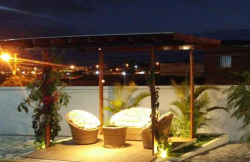 Dona Lindu 3, Apto Completo, prox UEPB - Foto 25