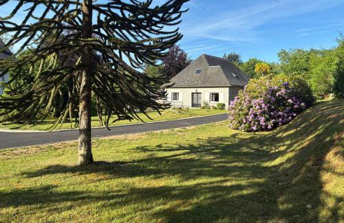 Villa Corrèze Aventure - Foto 4