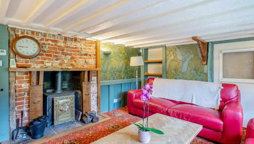 Hook & Hatchet - Uk48201 - Foto 3