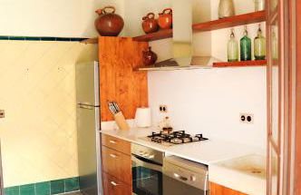 Ca l'Esparrech - Foto 13