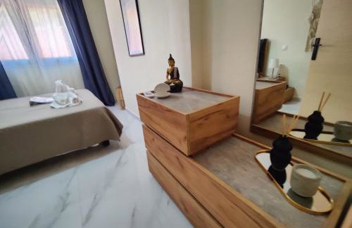 Captain's Apt - Foto 16