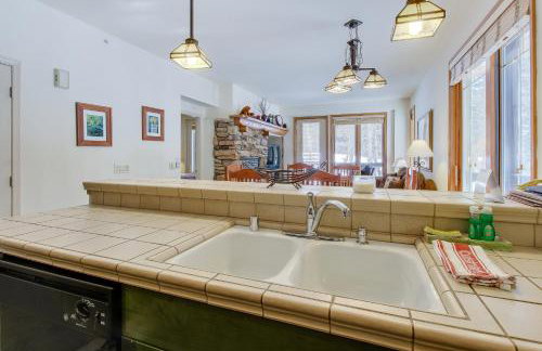 Mammoth Green 101 - Photo 9