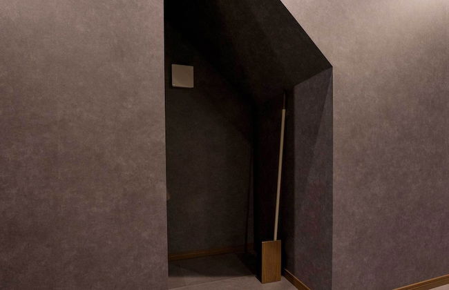 Rakuten STAY VILLA Nasu - Foto 7