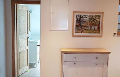 Ferienwohnung 1880 - Foto 6