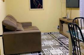 Casa em Aparecida - Foto 6