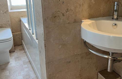 Tyne Bridge View - Foto 21