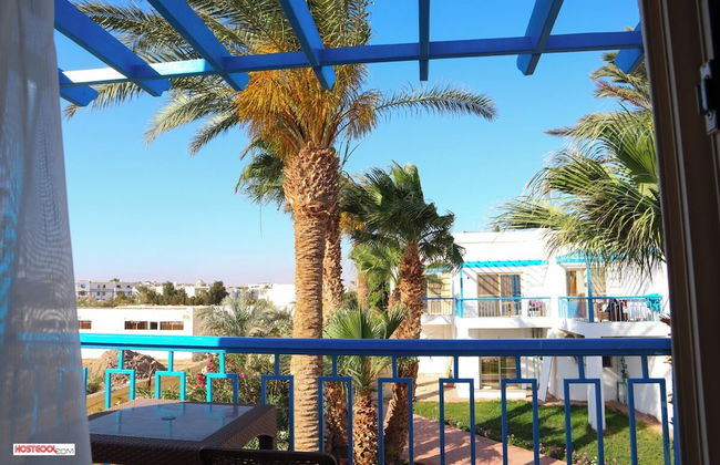 Hostgool Beach Chalets Mirage Bay Resort & aqua park - Foto 75