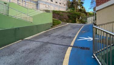 Bermeo Zarra - Foto 5