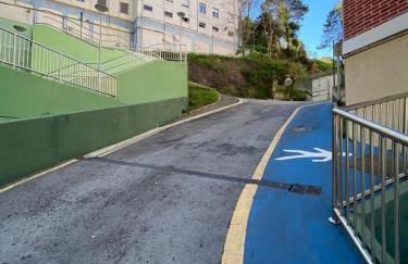 Bermeo Zarra - Foto 5