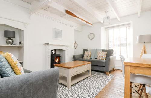 Mole Cottage - Photo 6