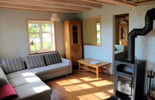 Holzferienhaus - Foto 49