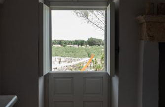 Le Sammarchine - By Masseria Borgo San Marco - Foto 26