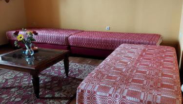 Penelope Elafotopos - Foto 3