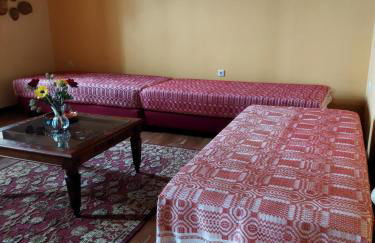 Penelope Elafotopos - Foto 3