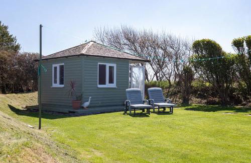 Southwood Cottage Newgale - Foto 17