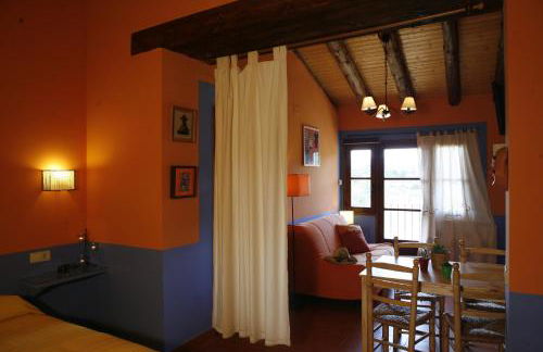 Hort de L'Aubert - Foto 56