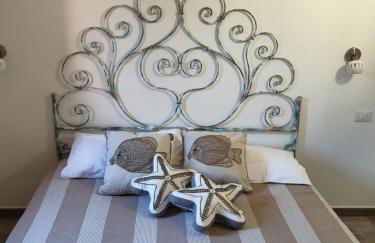 Residence Porto Rotondo - Photo 16