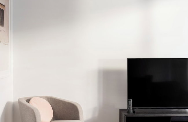 Tyrian Serviced Apartments - Albert Park Lake - Foto 21