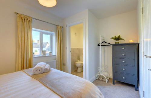 Tunlaw Cottage - Foto 27