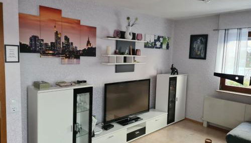 Apartment Gästehaus Petra by Interhome - Foto 3