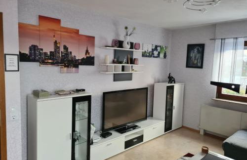 Apartment Gästehaus Petra by Interhome - Foto 3