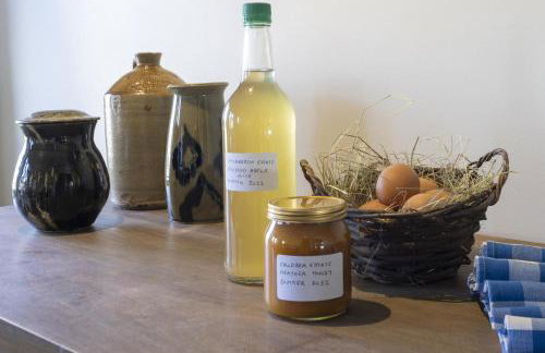 4 Bed in Middleham oc-c34754 - Photo 26