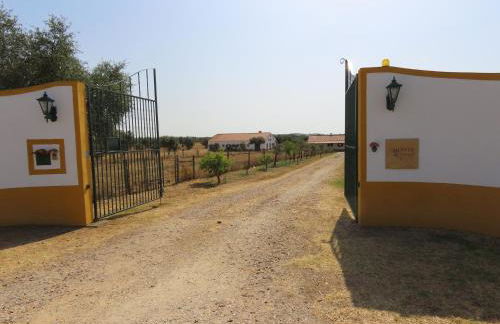 Monte Além Tejo - Foto 29