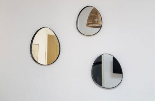 Pedregalejo Madueño 10 - Photo 27