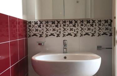 Casa le Gebbie - Photo 37