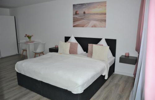 Sophie Flair Apartment - Foto 19