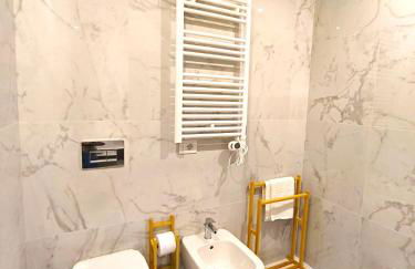 Quisì - Milano - Foto 15