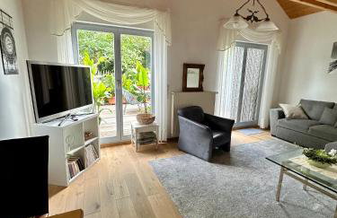 Wiehler- Ferienwohnung - Foto 15