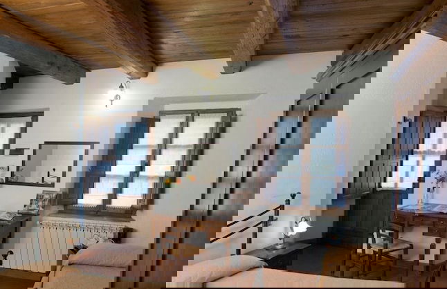 Agriturismo Montagna Verde - Foto 14