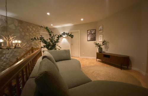 Villa Vahl - Foto 14