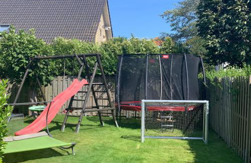 Ferienhaus Maxe - Foto 13