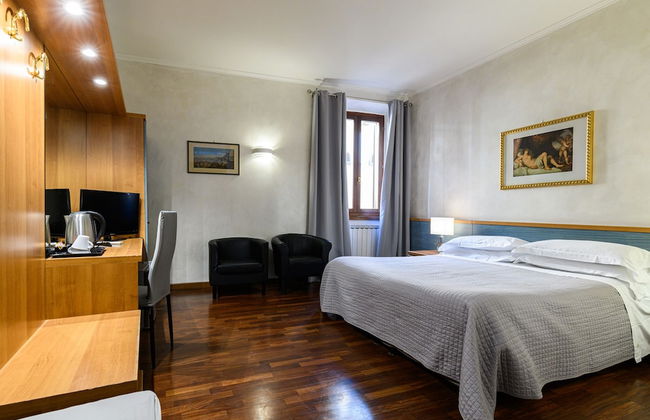 Domus Julia - Foto 38