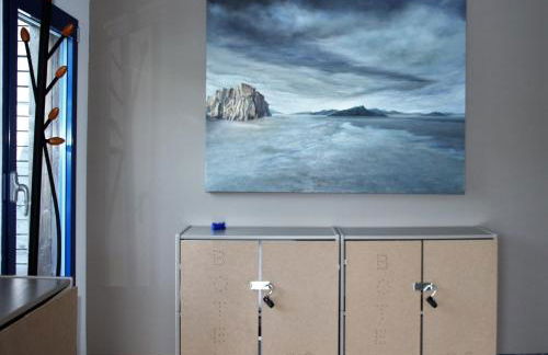 Botel Diffuso dei Laghi - Foto 14