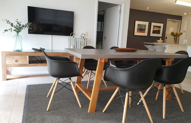 Harbour Bridge 216 - Photo 7